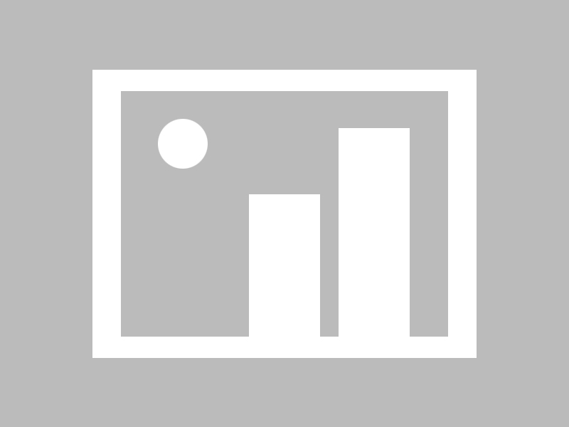 开云真人娱乐官网-《镜报》：巴西女足在奥运会小组赛中与德国队激战，巴西女足 奥运会