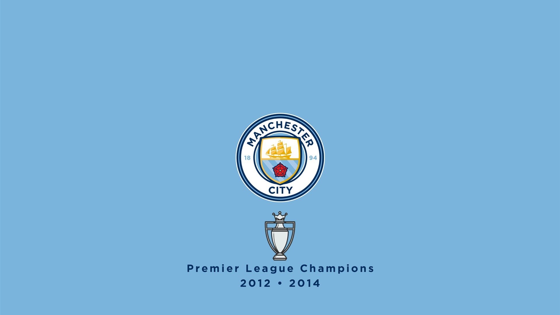 _太空运动：未来探索中的运动新方向_，太空行驶