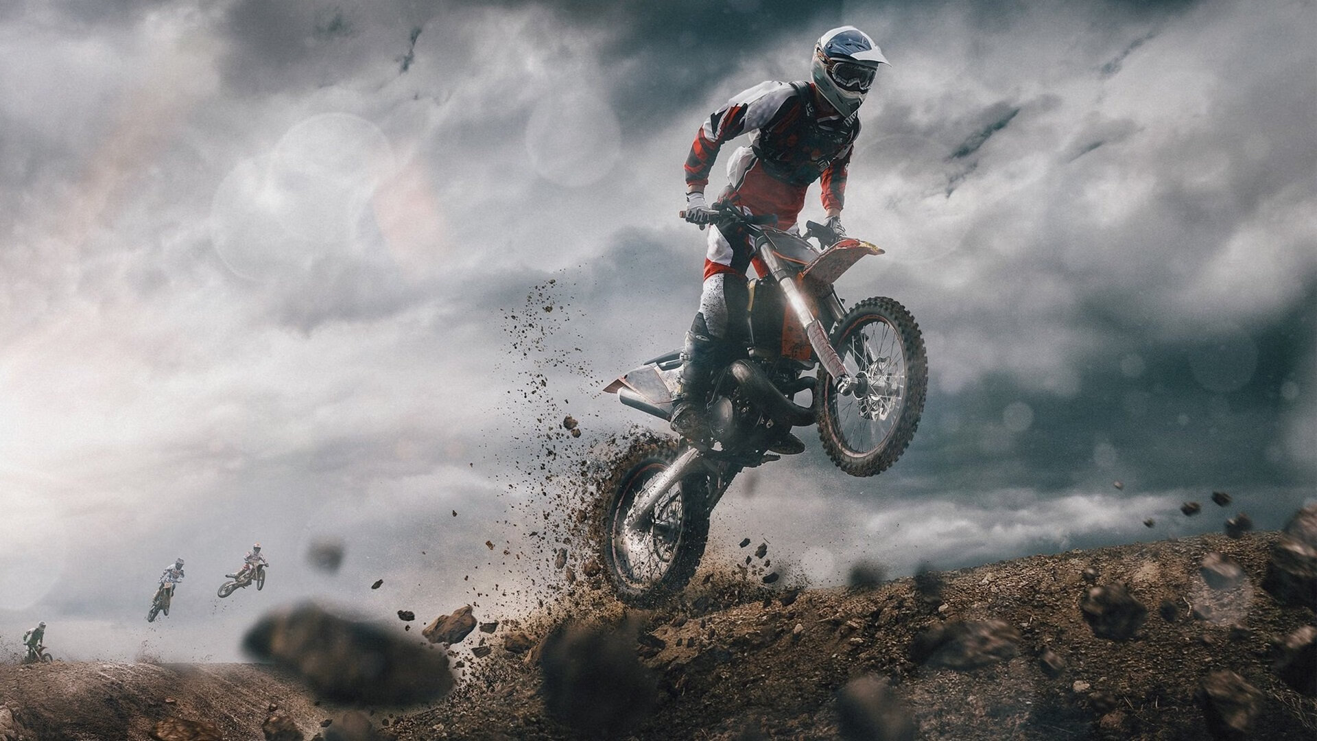 Kaiyun官方登录入口-“足球+科技”创新创业大赛火热举行，激发行业创新潜能，足球创新创业计划书