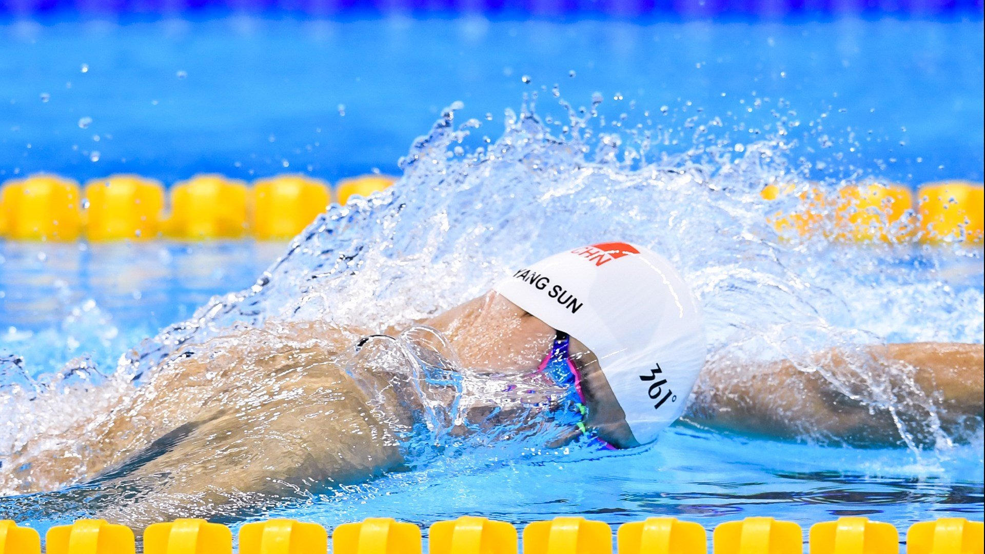 世界体操锦标赛男子全能冠军诞生，刷新历史记录，世界体操锦标赛男子全能比赛视频