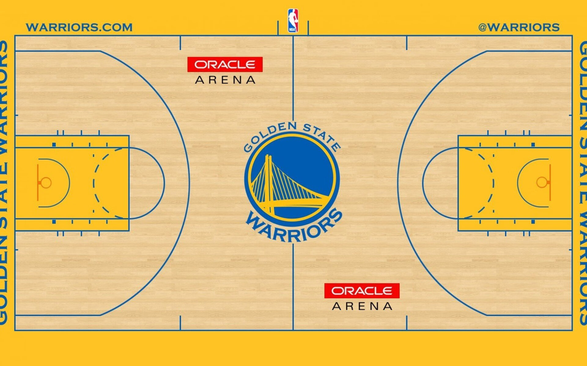多维度极限运动：速度、空中与水中的挑战