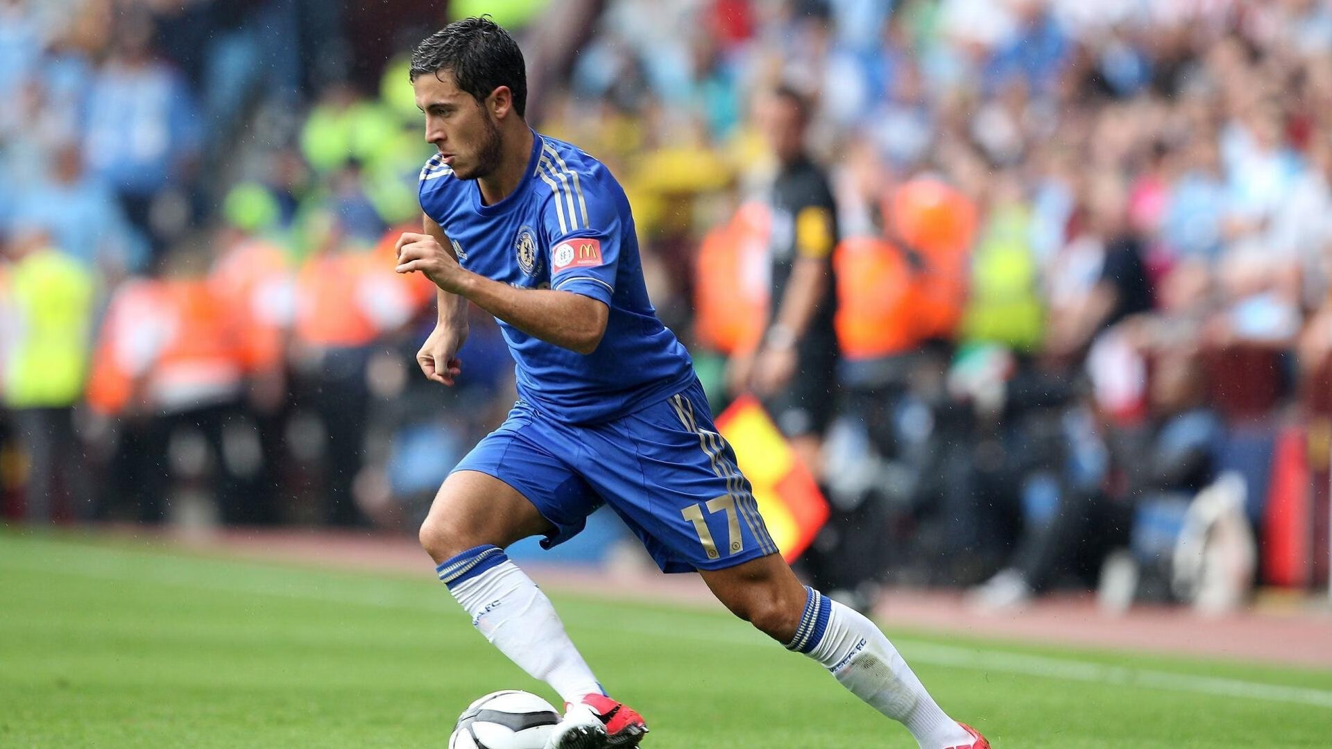 年度体育盛事：台球赛事引发全民关注，2020中国体育台球盛典年度评选