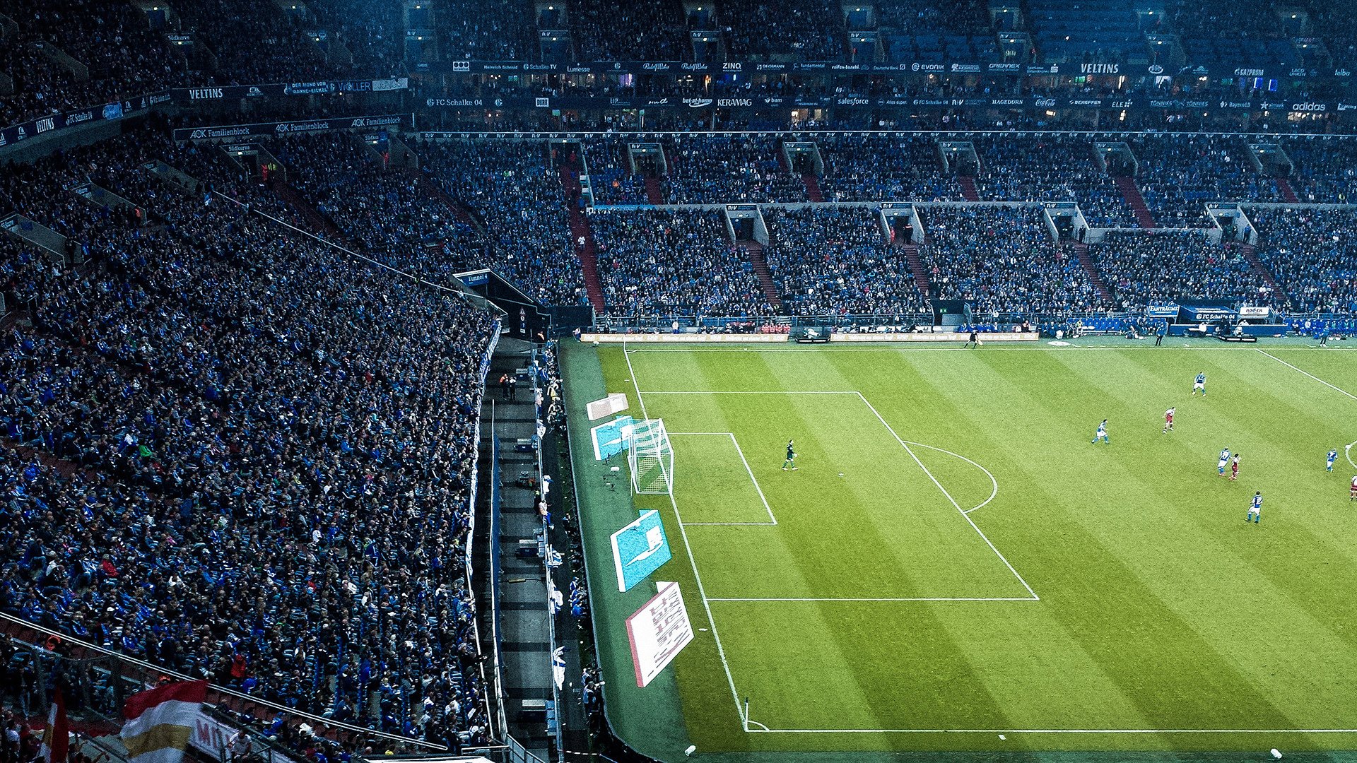 维尼修斯连续7场进球，皇马攻势火力全开