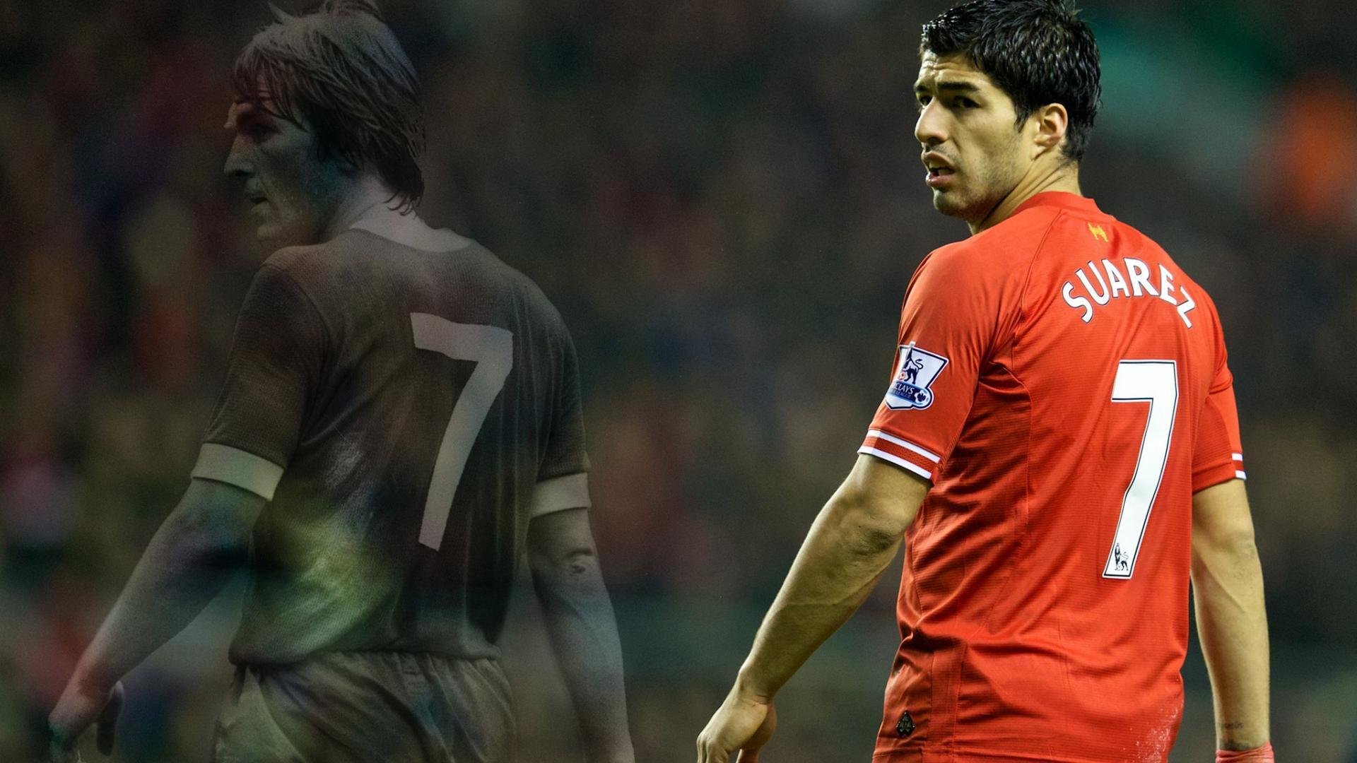 胜负心态指导：如何保持巅峰状态？，如何激起胜负欲