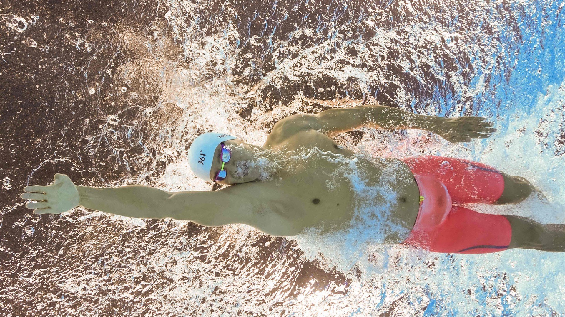 荒野行动“极限突围”全国线下总决赛火爆开启，荒野行动wg